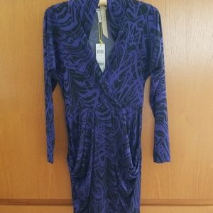 BCBGeneration Dress